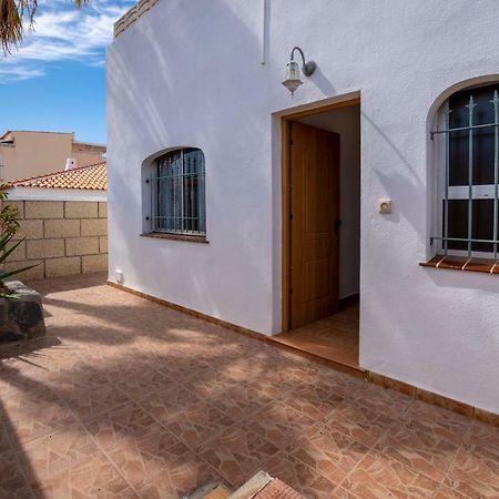 קיאו סלבאחה Villa Iris מראה חיצוני תמונה