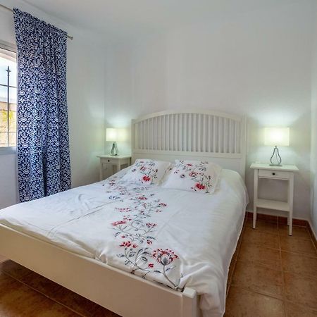 קיאו סלבאחה Villa Iris מראה חיצוני תמונה
