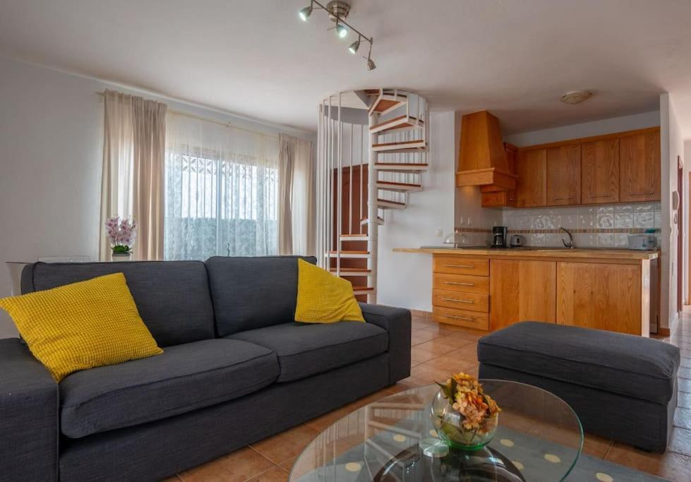 קיאו סלבאחה Villa Iris מראה חיצוני תמונה